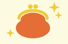 業界最安値保証