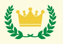 優良事業所認定