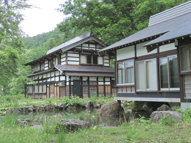 不動産売却サポート